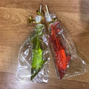 Леденец Осетр ка/0015/Аст  